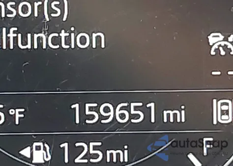 2017 Mazda Cx-5 Grand Touring из США, поврежденный, VIN JM3KFBDL4H0169044